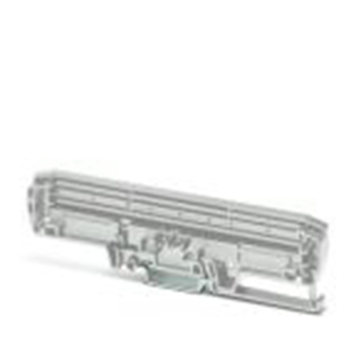 2201229 Phoenix Contact product image